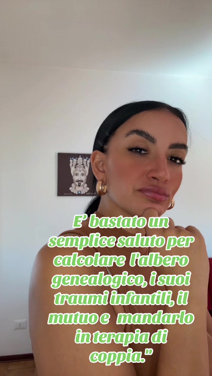 @Vanessa