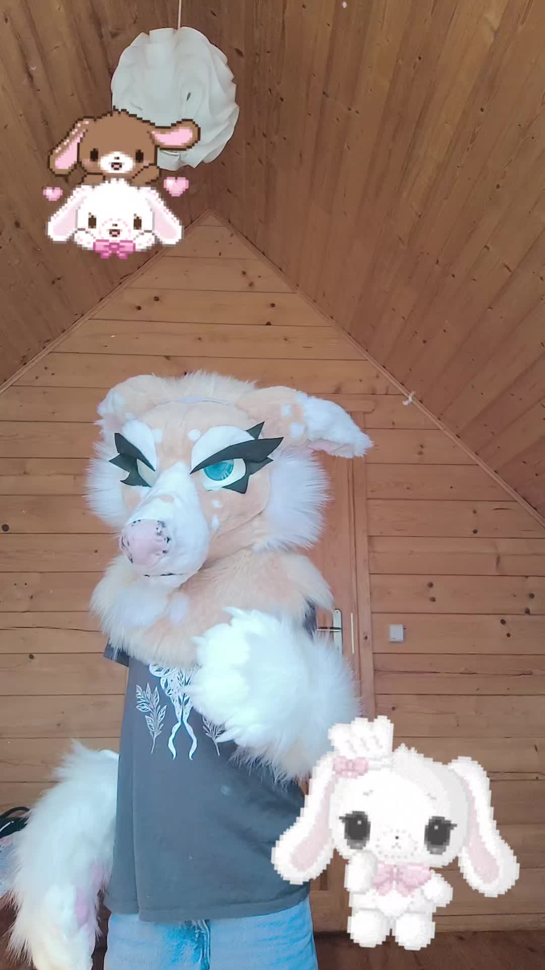 @▀▄▀▄ 𝓡𝓞𝓧𝓲▄▀▄▀
