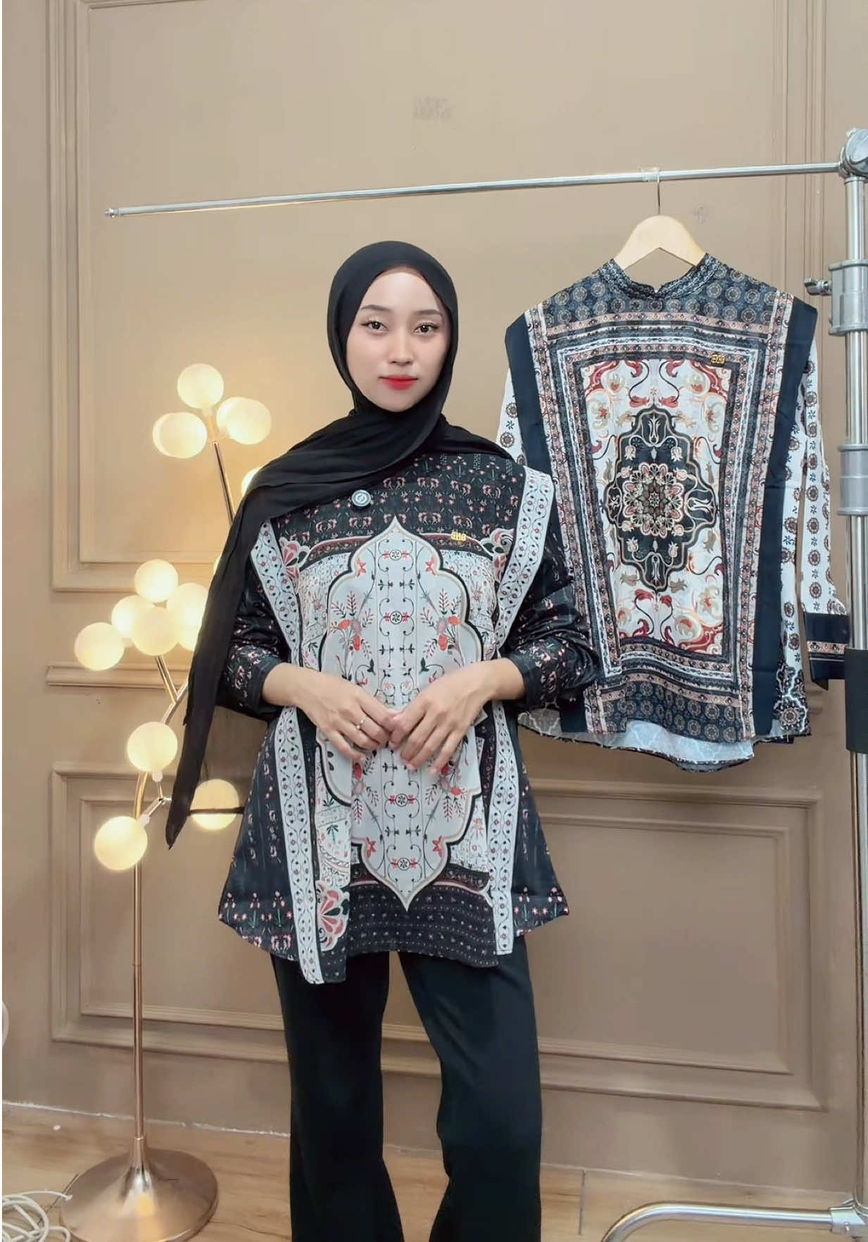 @onebrandhijab
