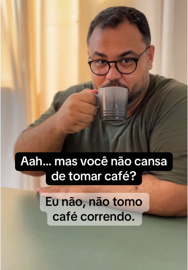 @Rid&ocirc;