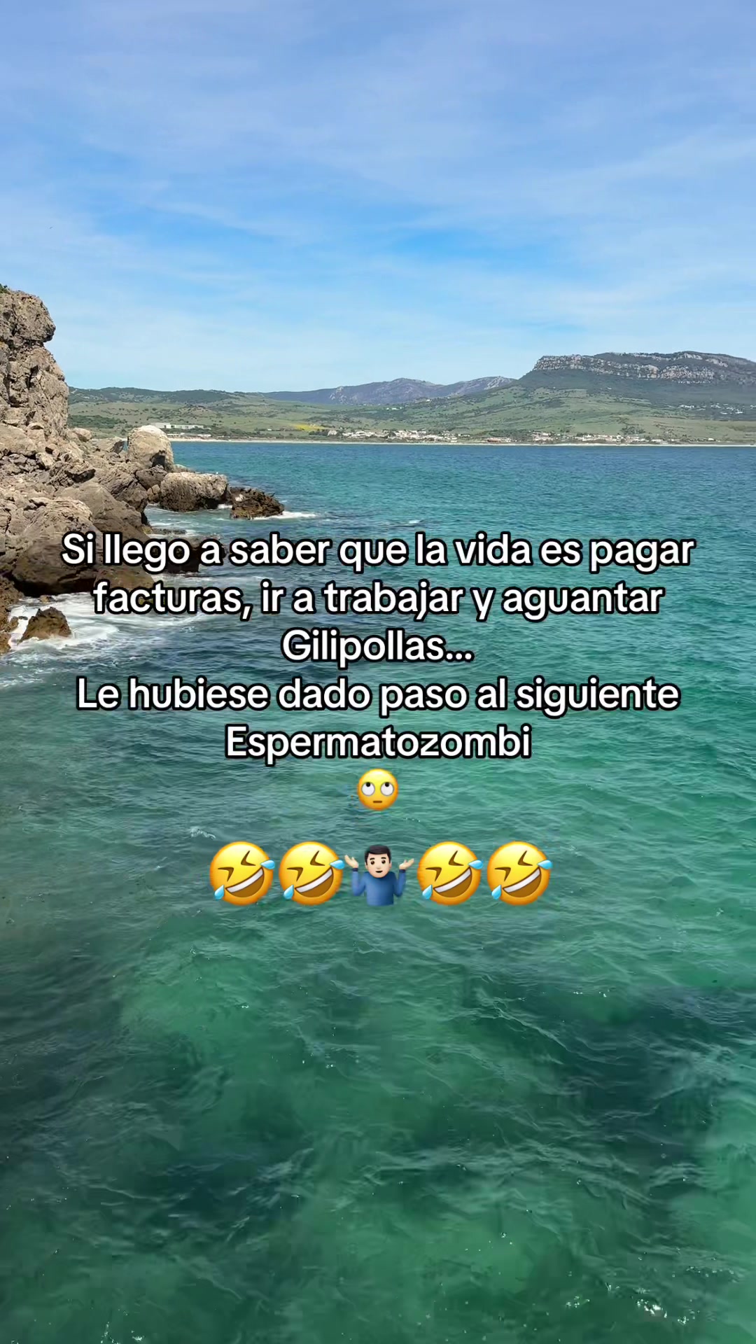 @💫Juan☄️
