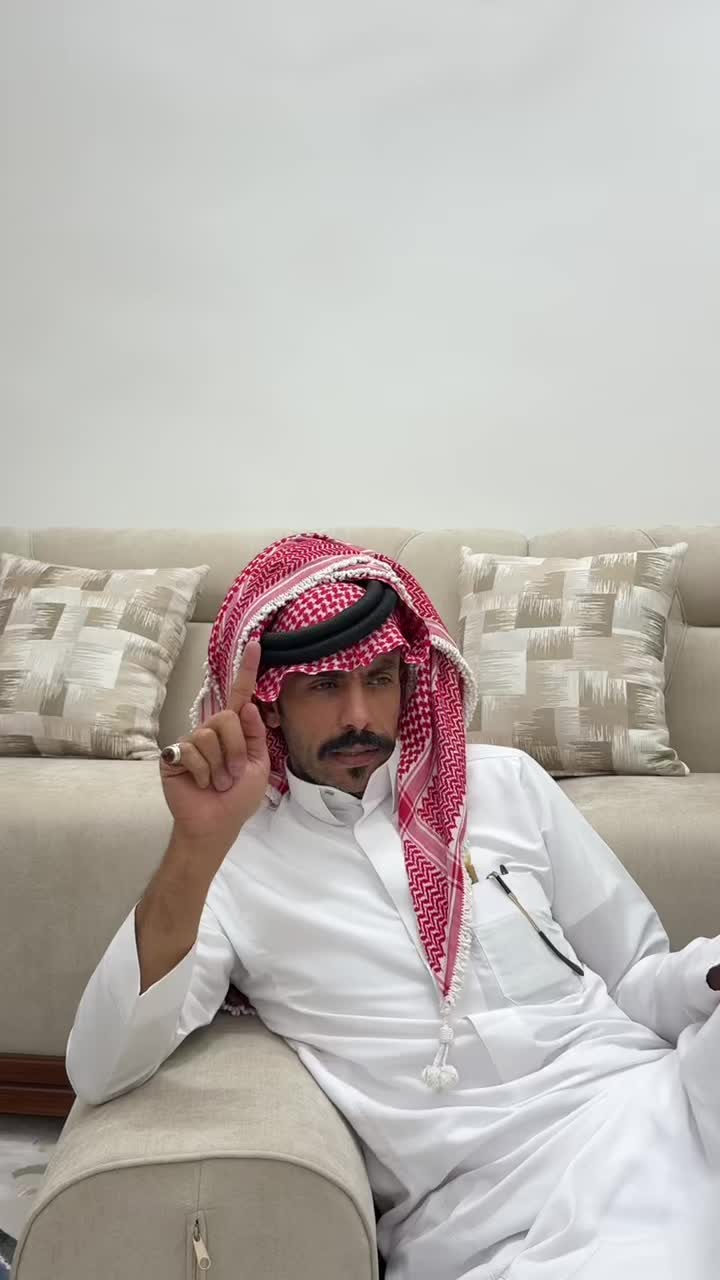 @فيصل العسيري