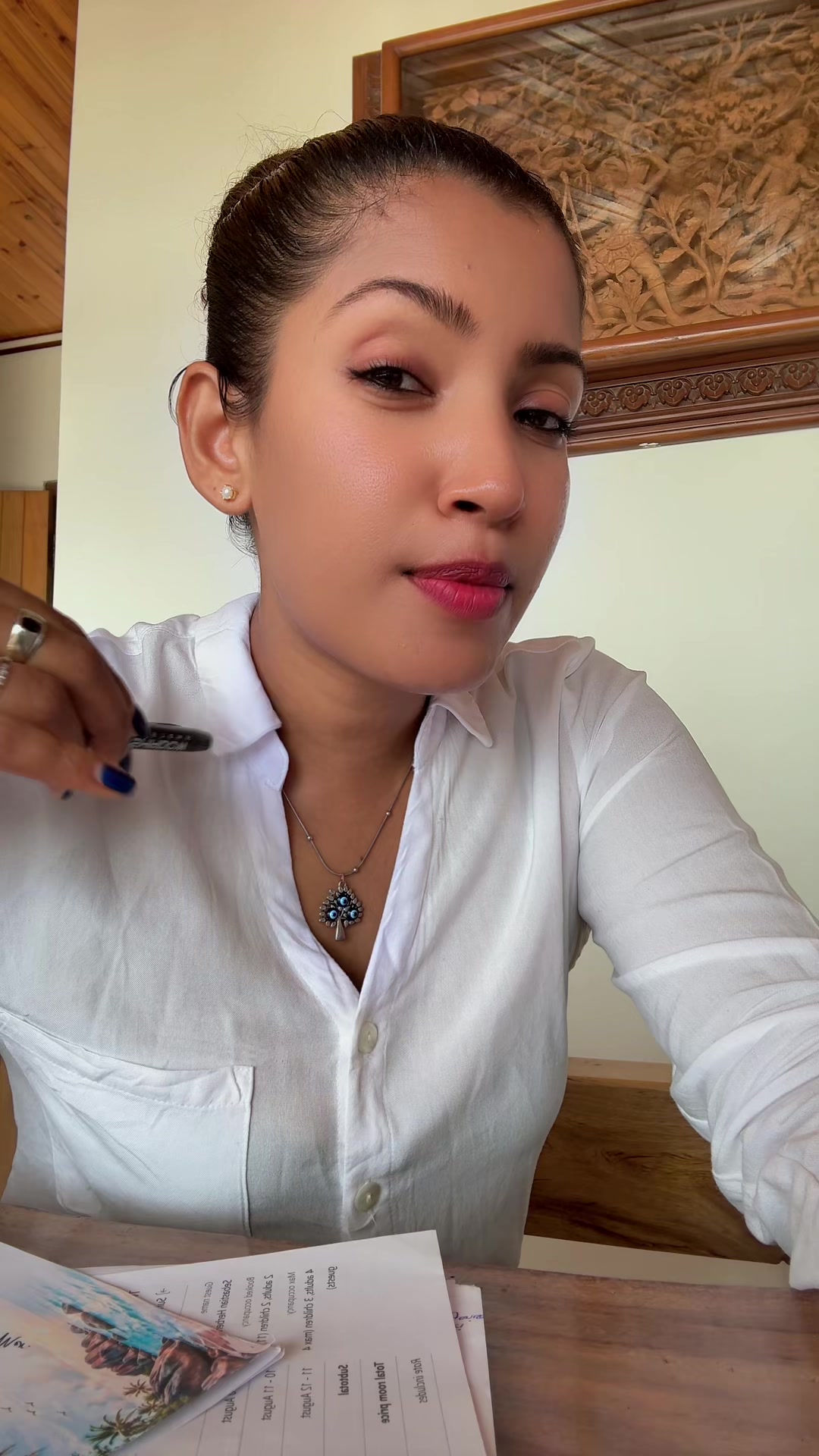 @Moodie💭 🇱🇰 🇸🇨