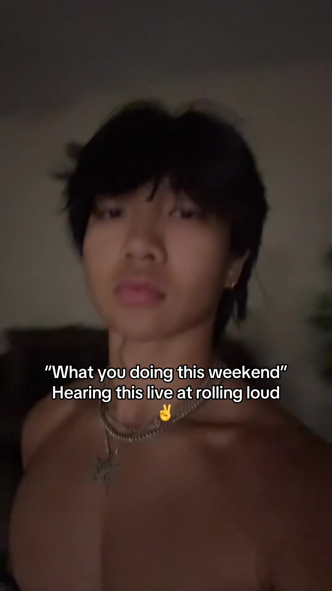 @xzovert
