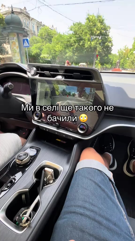 @Roman Alexandrovich