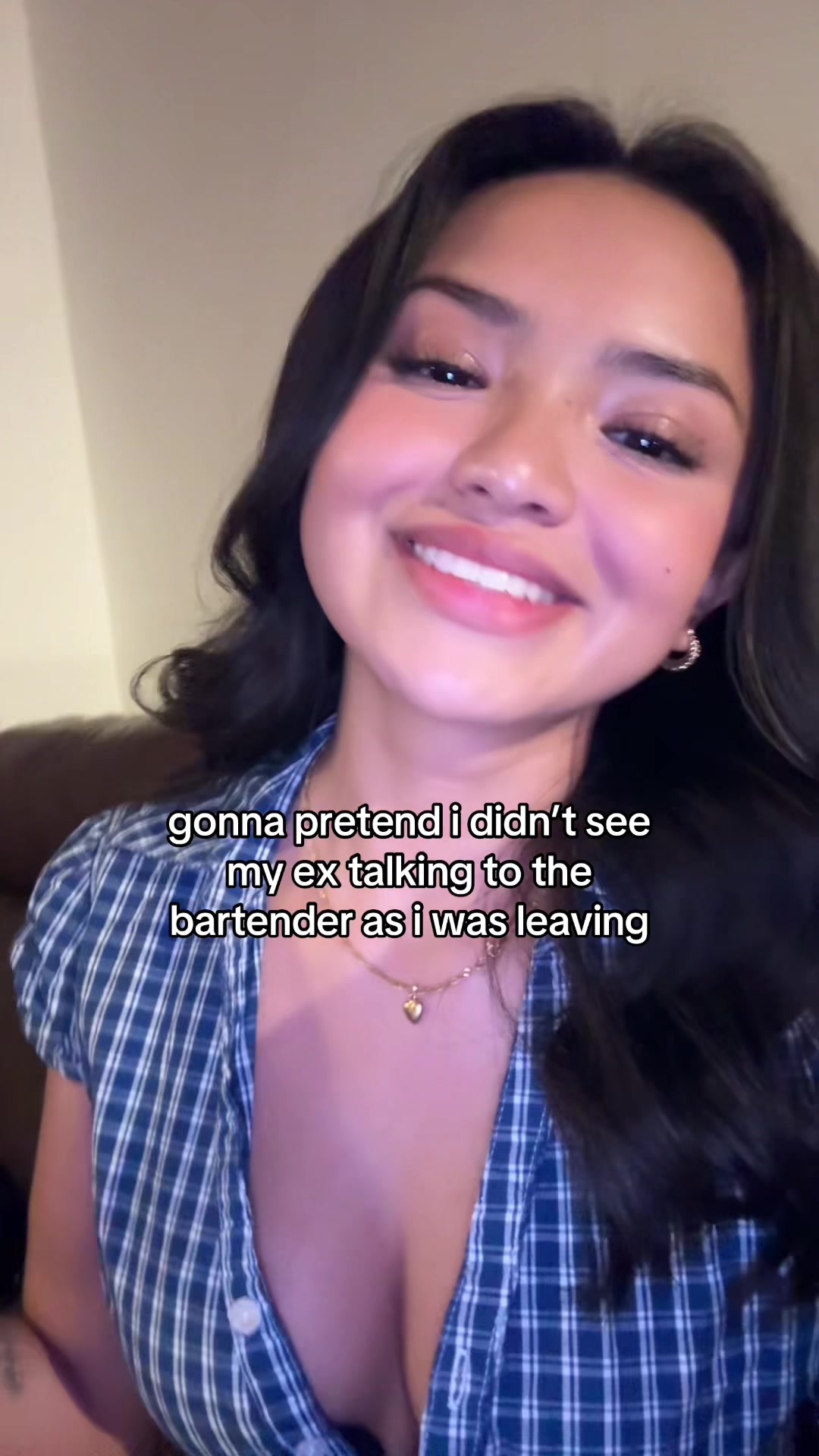 @angierzzzhadtiktok