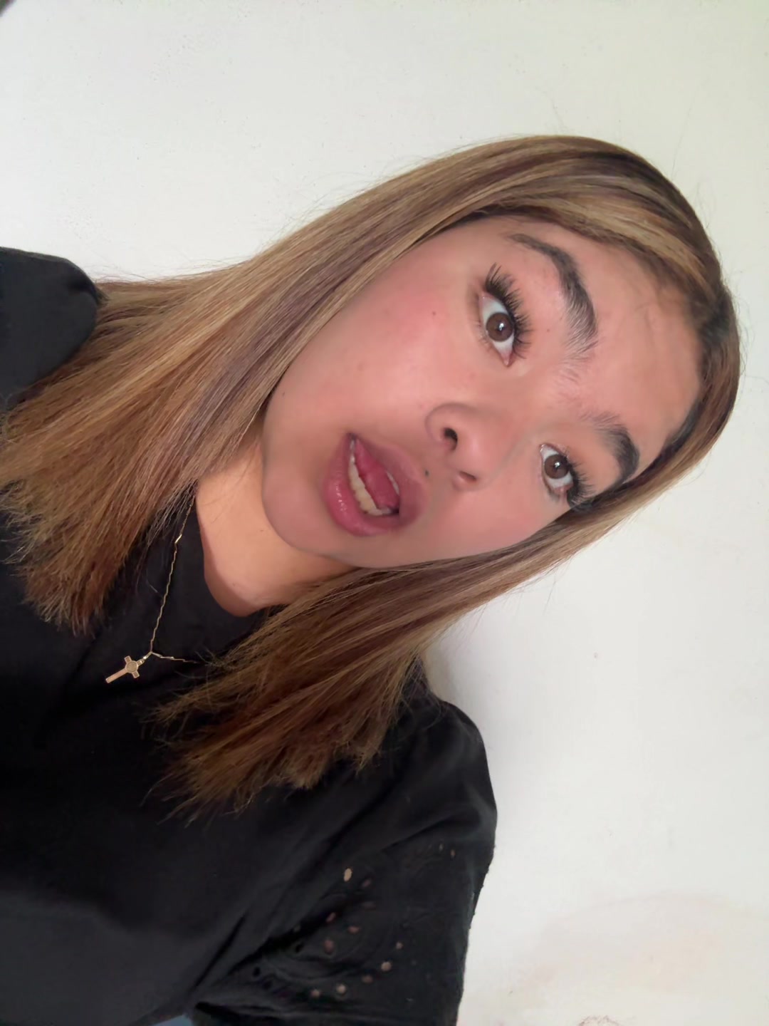 @Itandehuiii