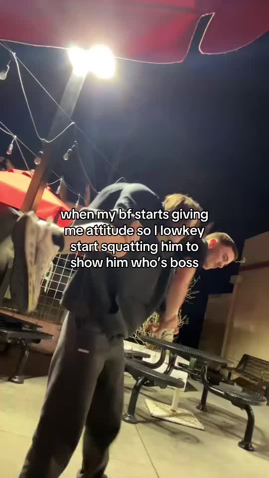 @chloe