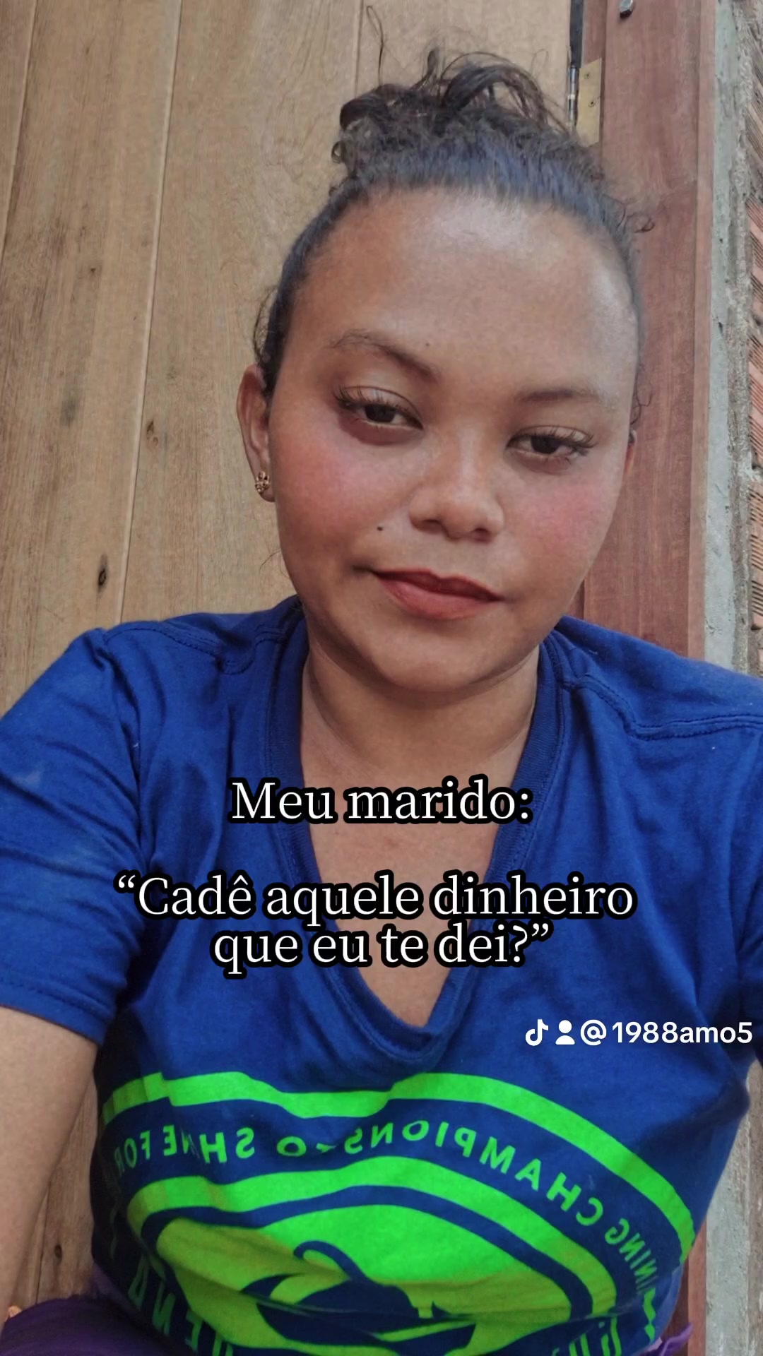 @🦋Rayane Lopes🦋