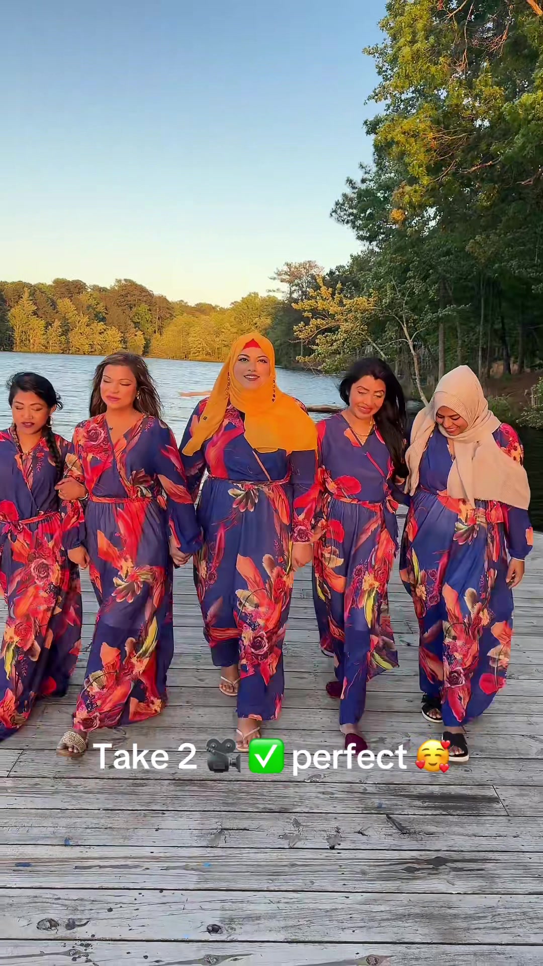 @Bengali Beauty
