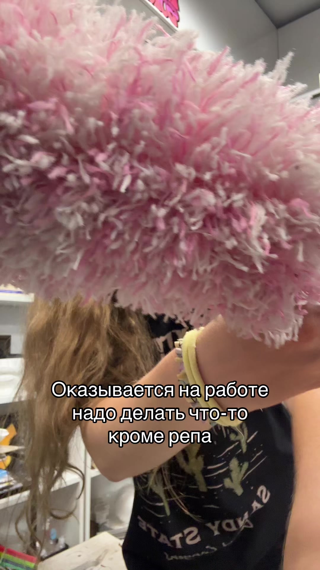 @Тгк:Каля Печка