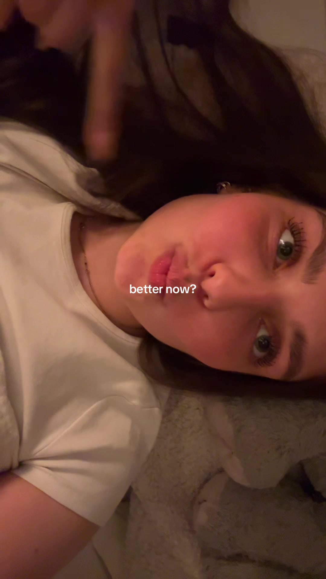 @flrntne