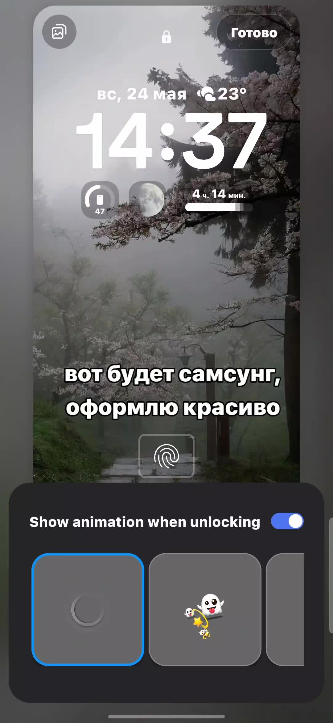 @🌻тгк: zi9ota🎋