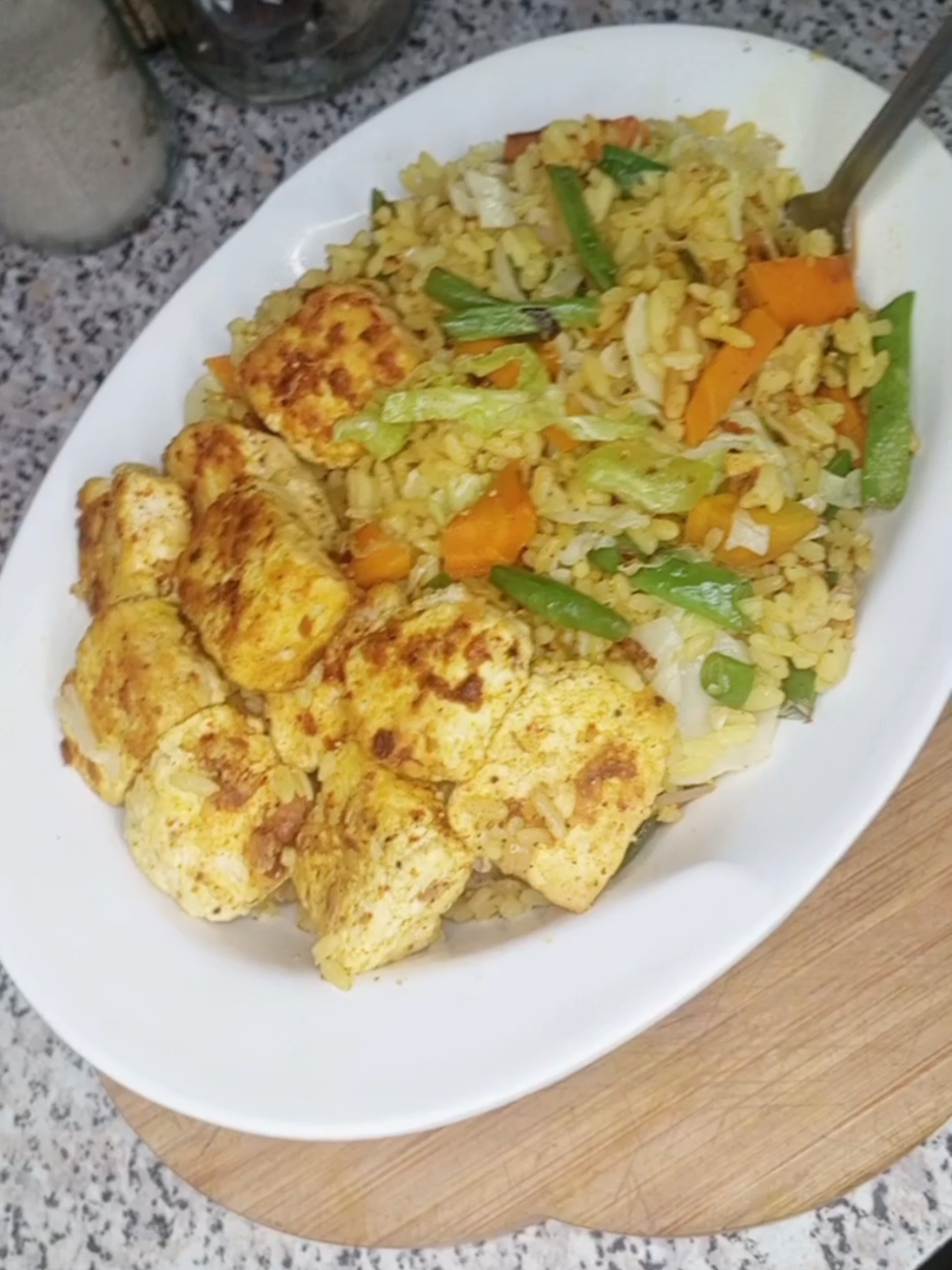 @Naa_Atsweilicious'kitchen🌶️🍜