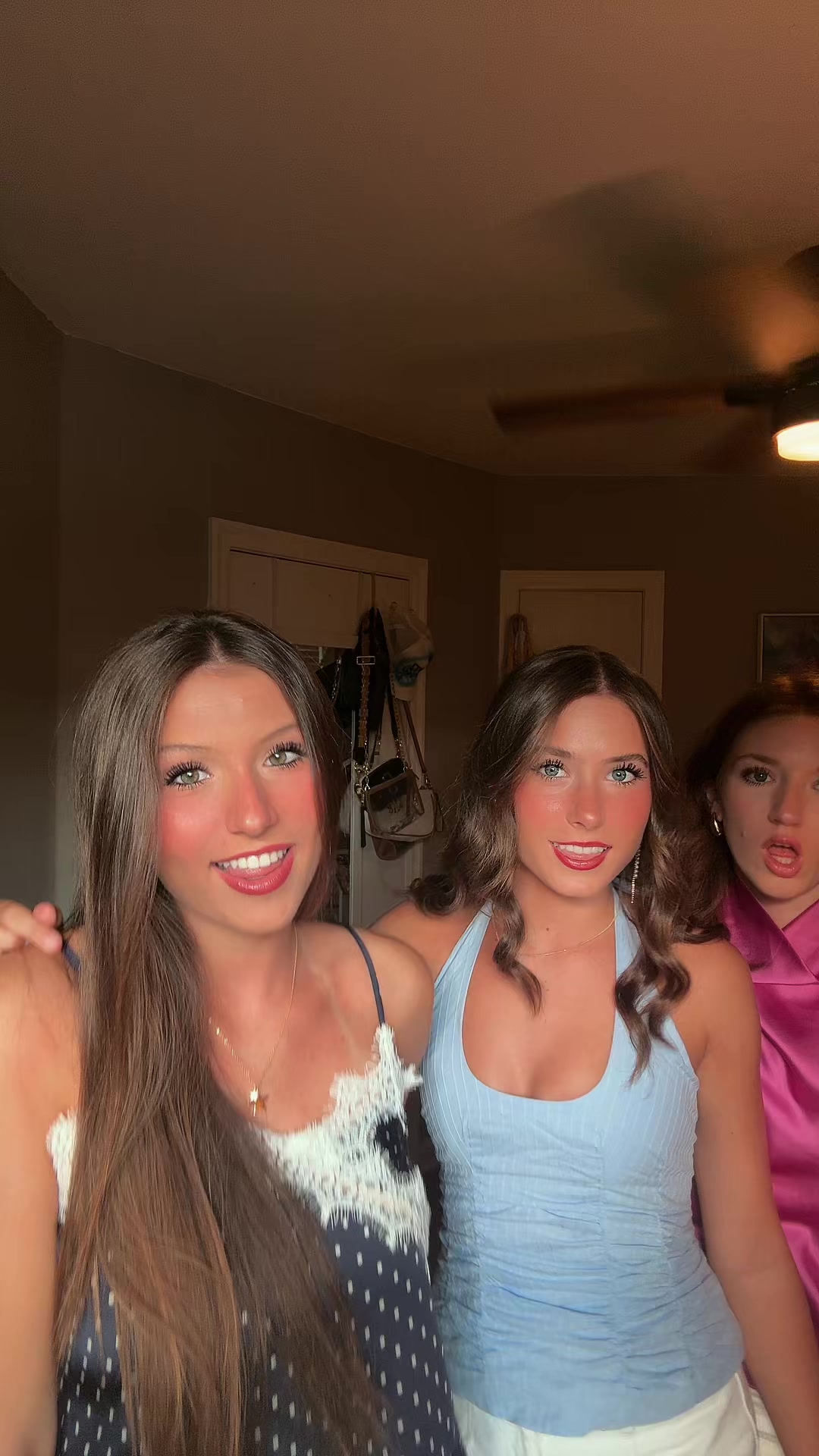 @Ella_Cooper06