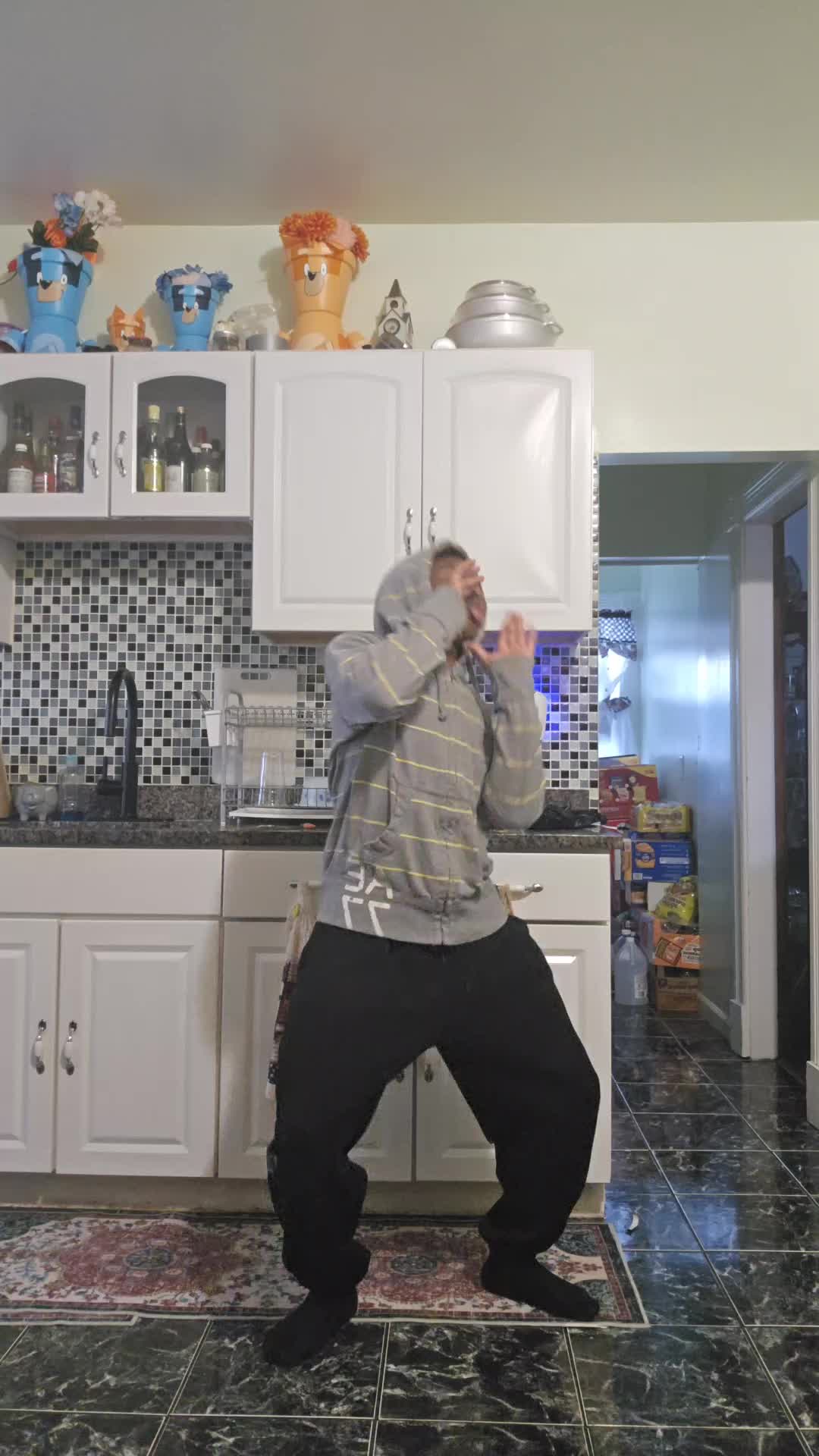 @DropTopDerp
