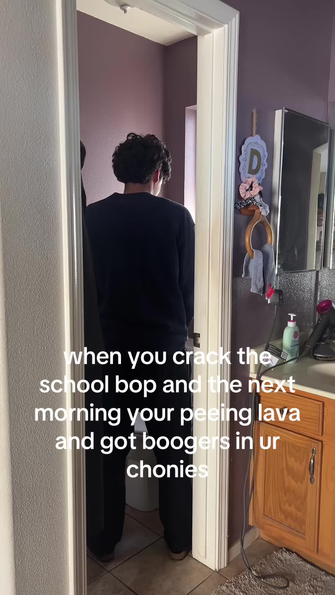 @4bram7