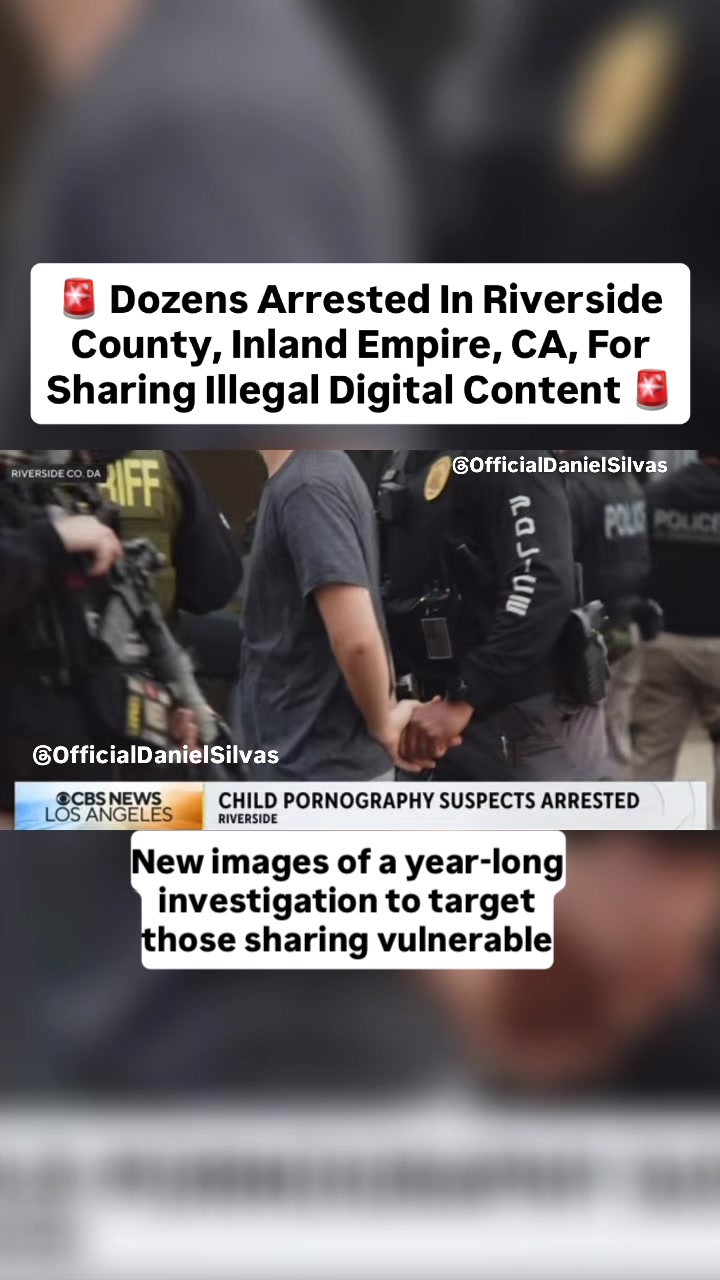 @Officialdanielsilvas