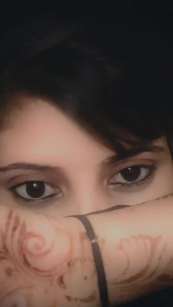 @🇩 🇷.🇰 🇮 🇷 🇦 🇳.333 🇵🇰