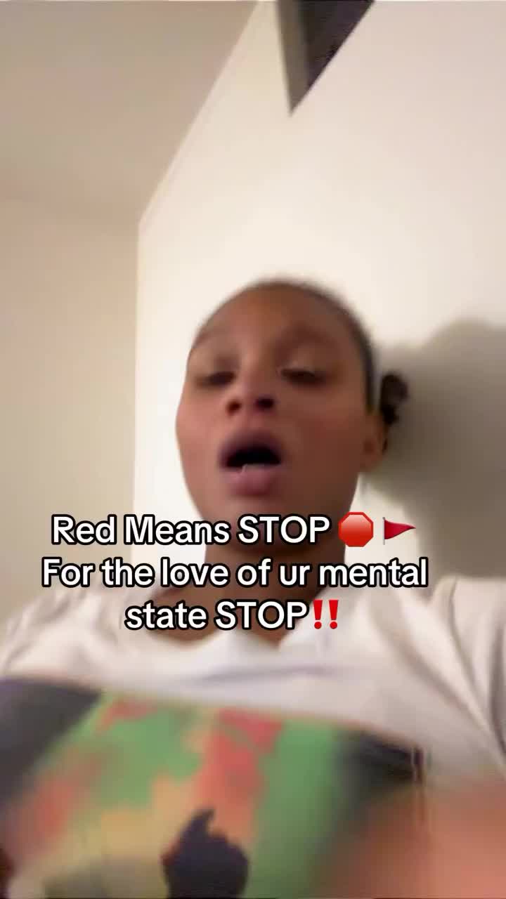 @LG