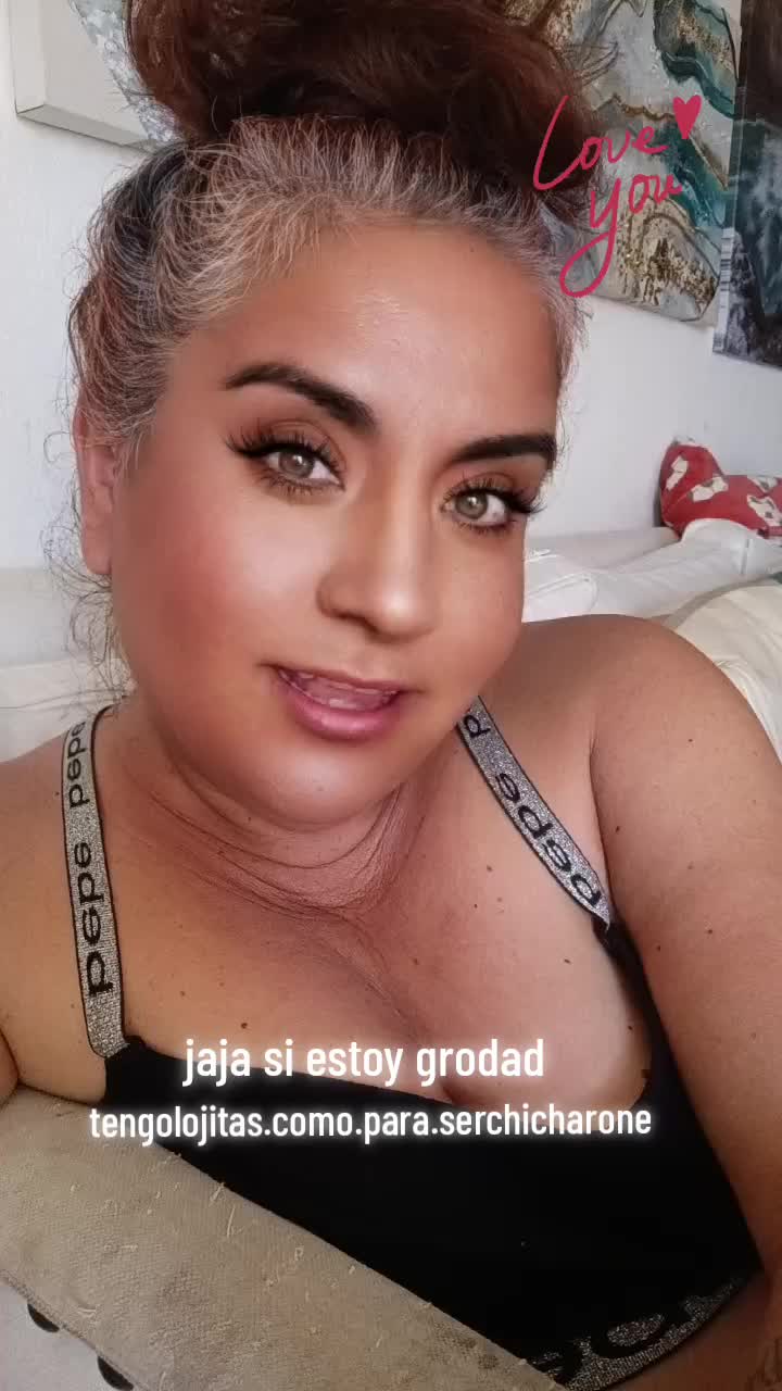 @๐๐