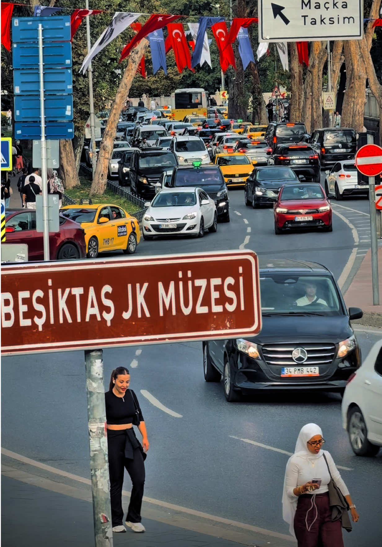 @🇹🇷͜͜͡͡✯USLANMAZ🇹🇷͜͜͡͡✯