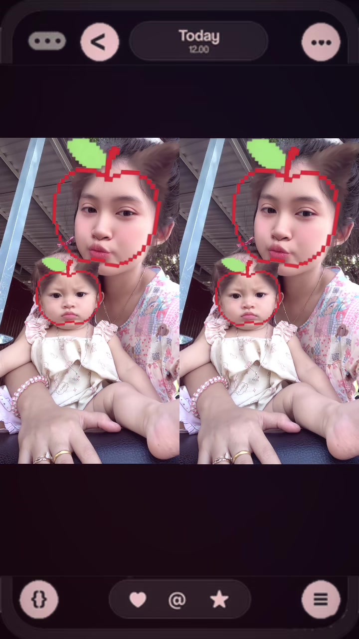 @Kimchii🌷