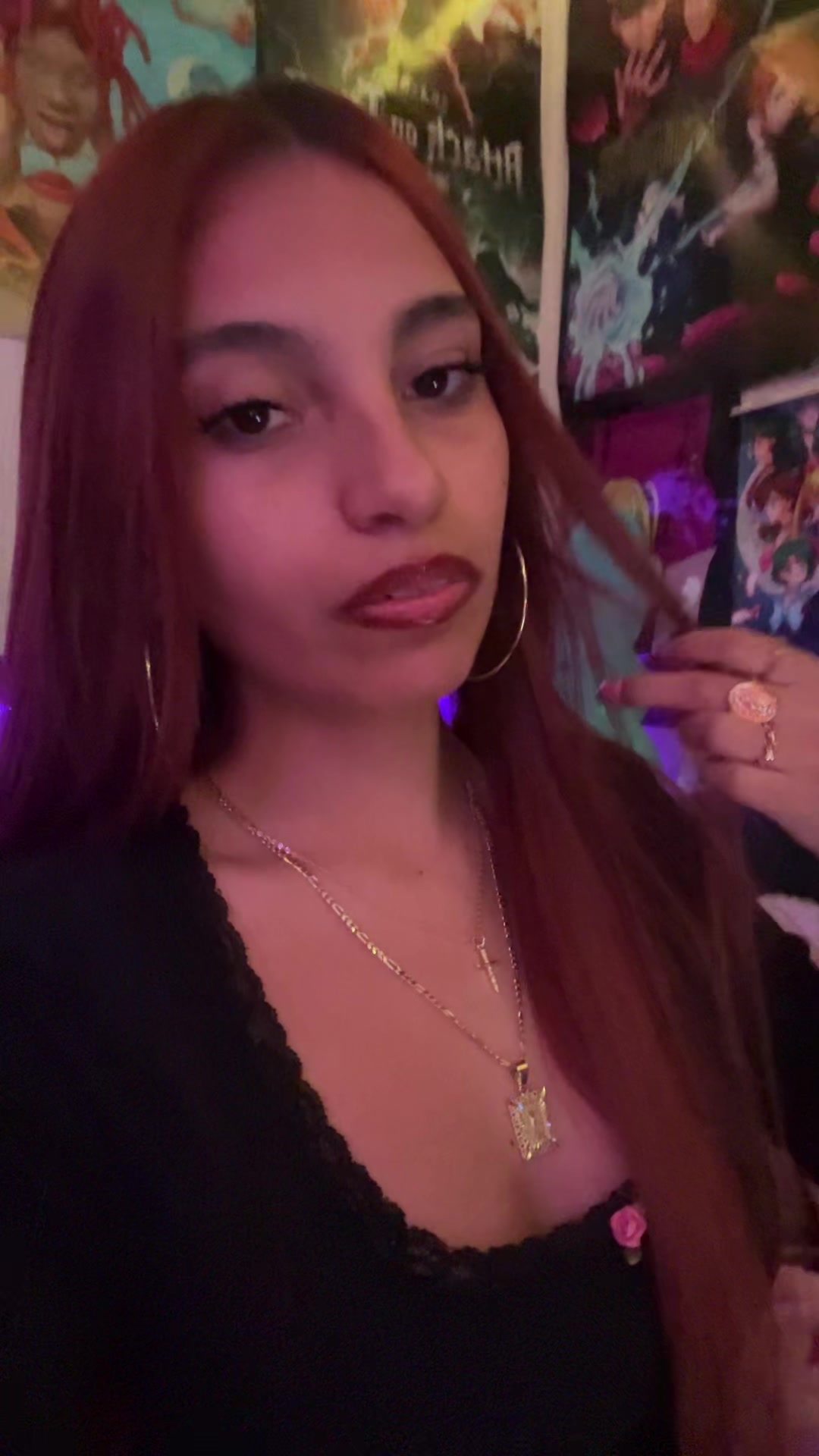@Jess 𖣂