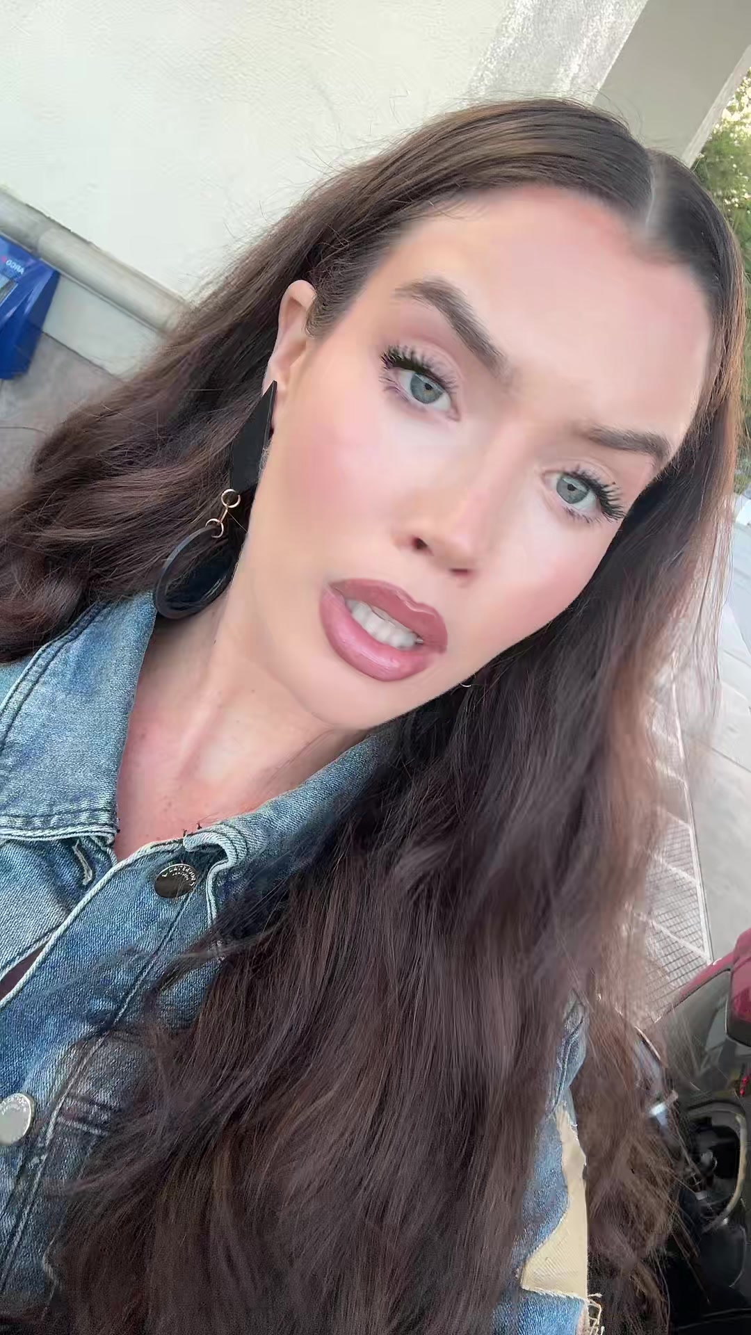 @Brookelyn