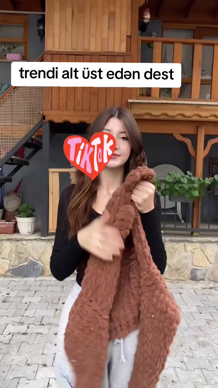 @toxuma_işleri_ehmedli