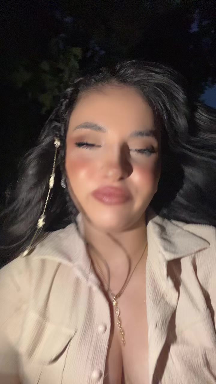 @şefikaa..
