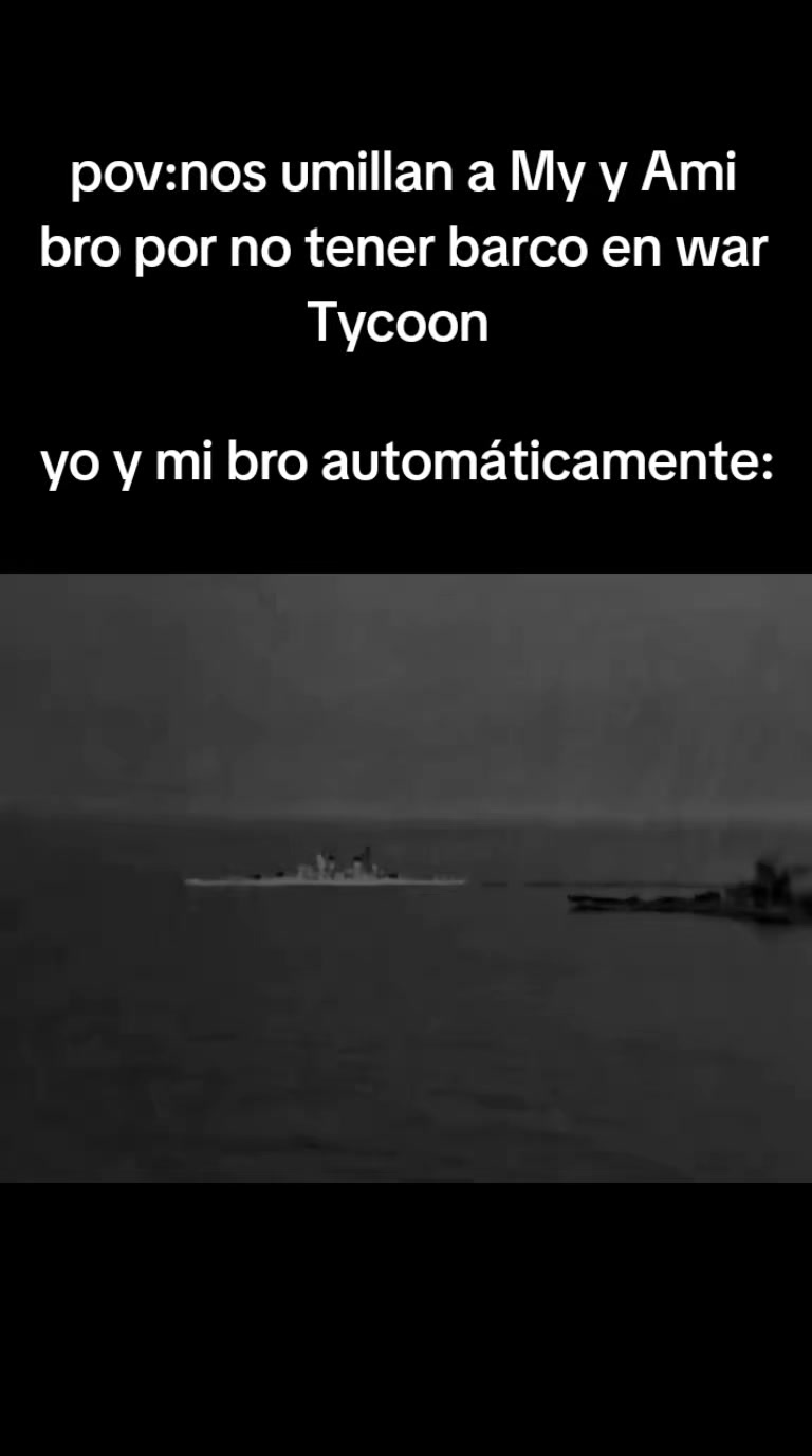 @꧁ঔৣ☬✞TRX✞☬ঔৣ꧂