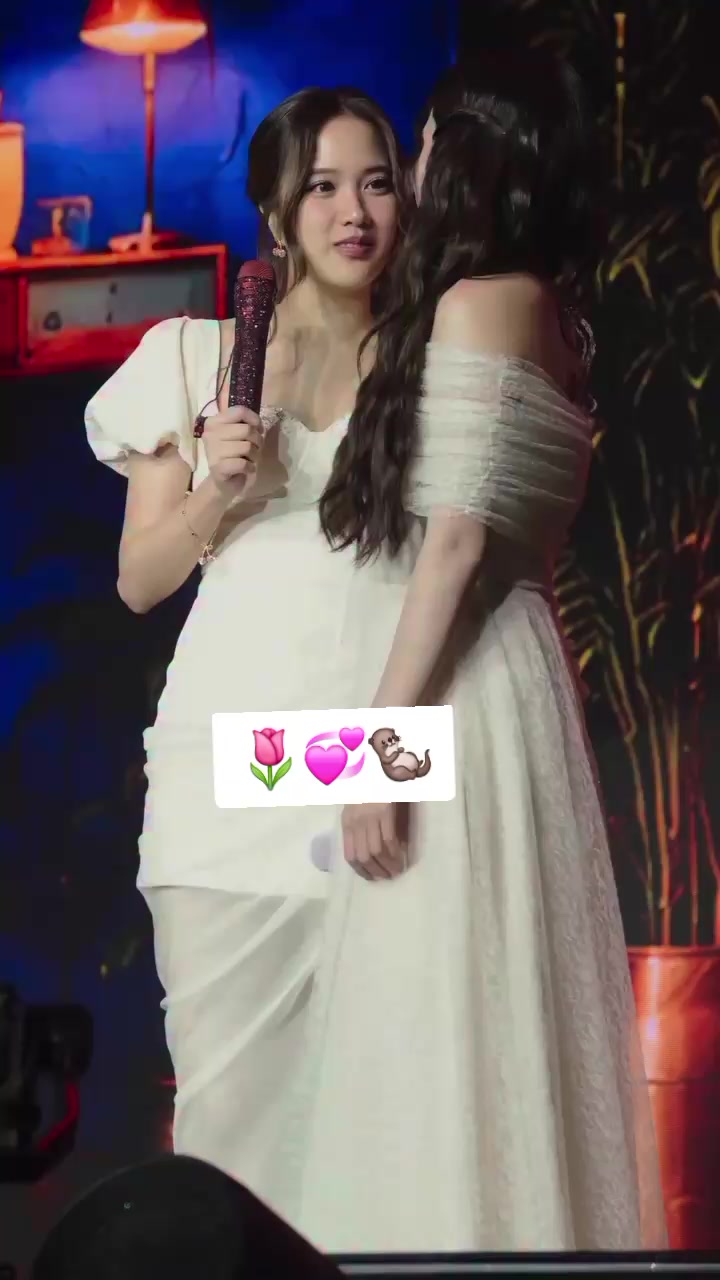 @Liem🦋🌷💞