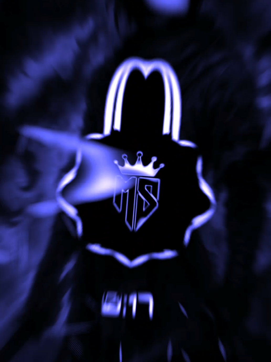 @𝐌𝐒 𝐏𝐇𝐎𝐍𝐊 🎧