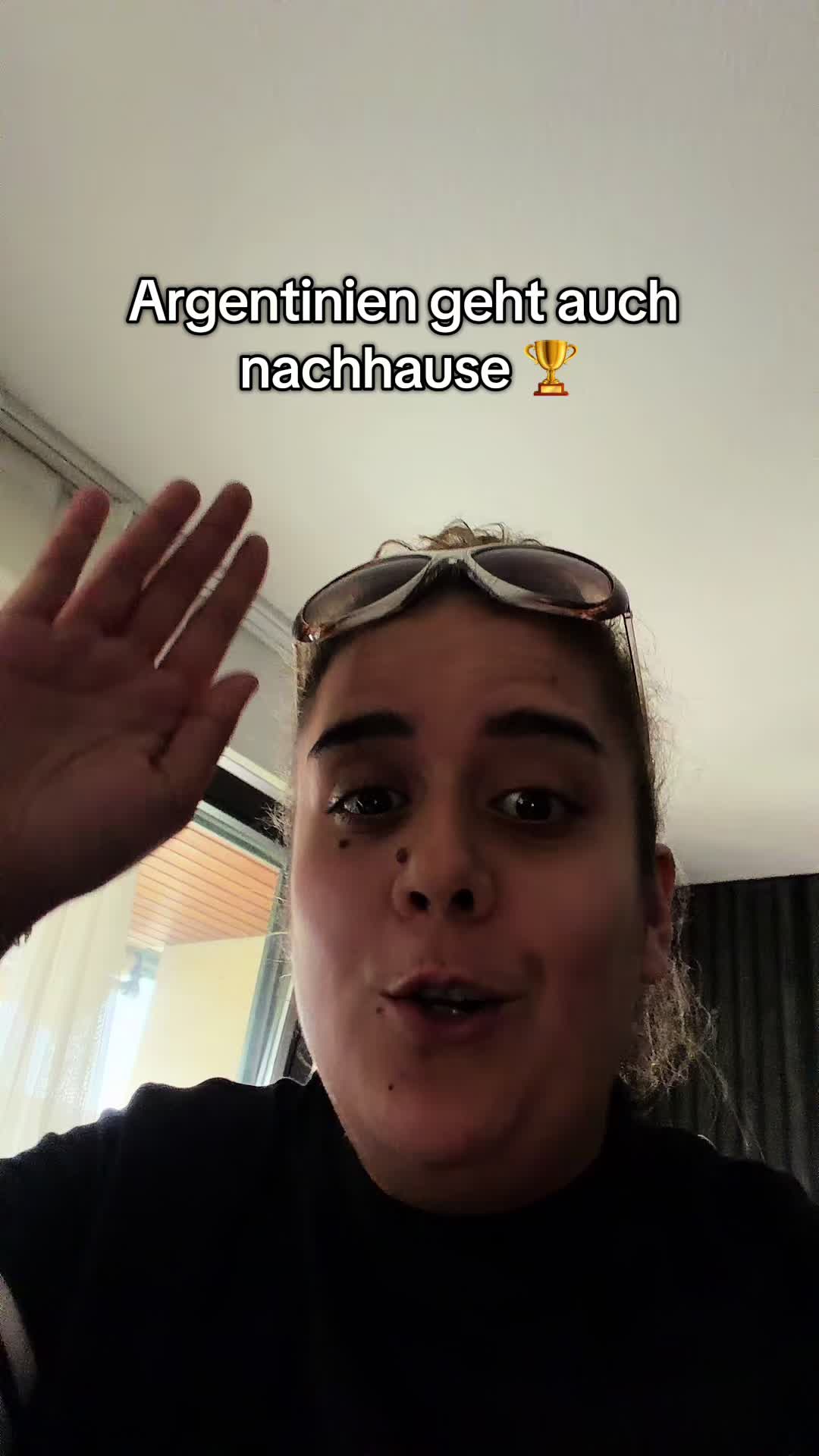@AYRUKANTV