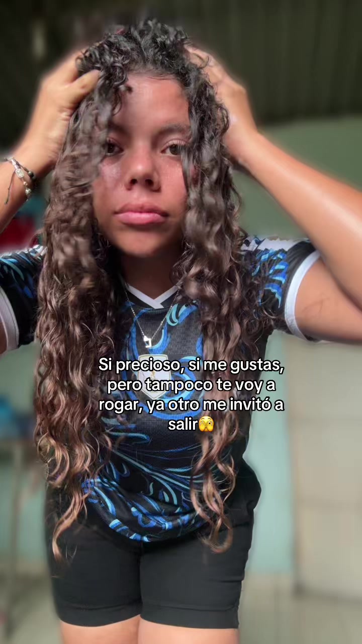 @️Teresa🤍🍒