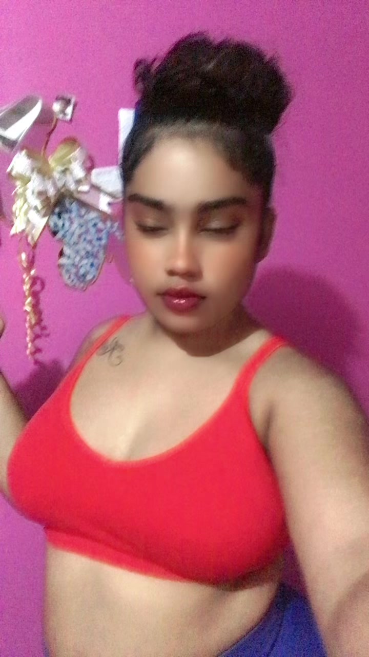 @❤️✨️ his pretty baby mama✨️❤️