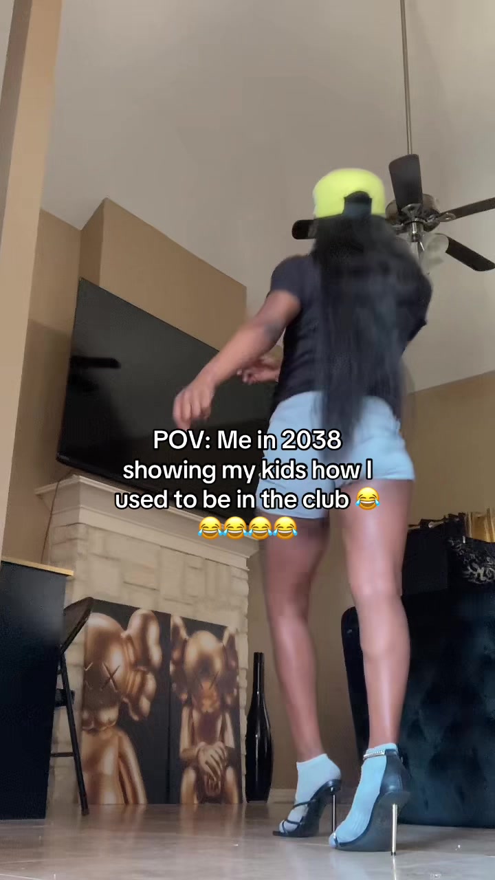 @badgalken