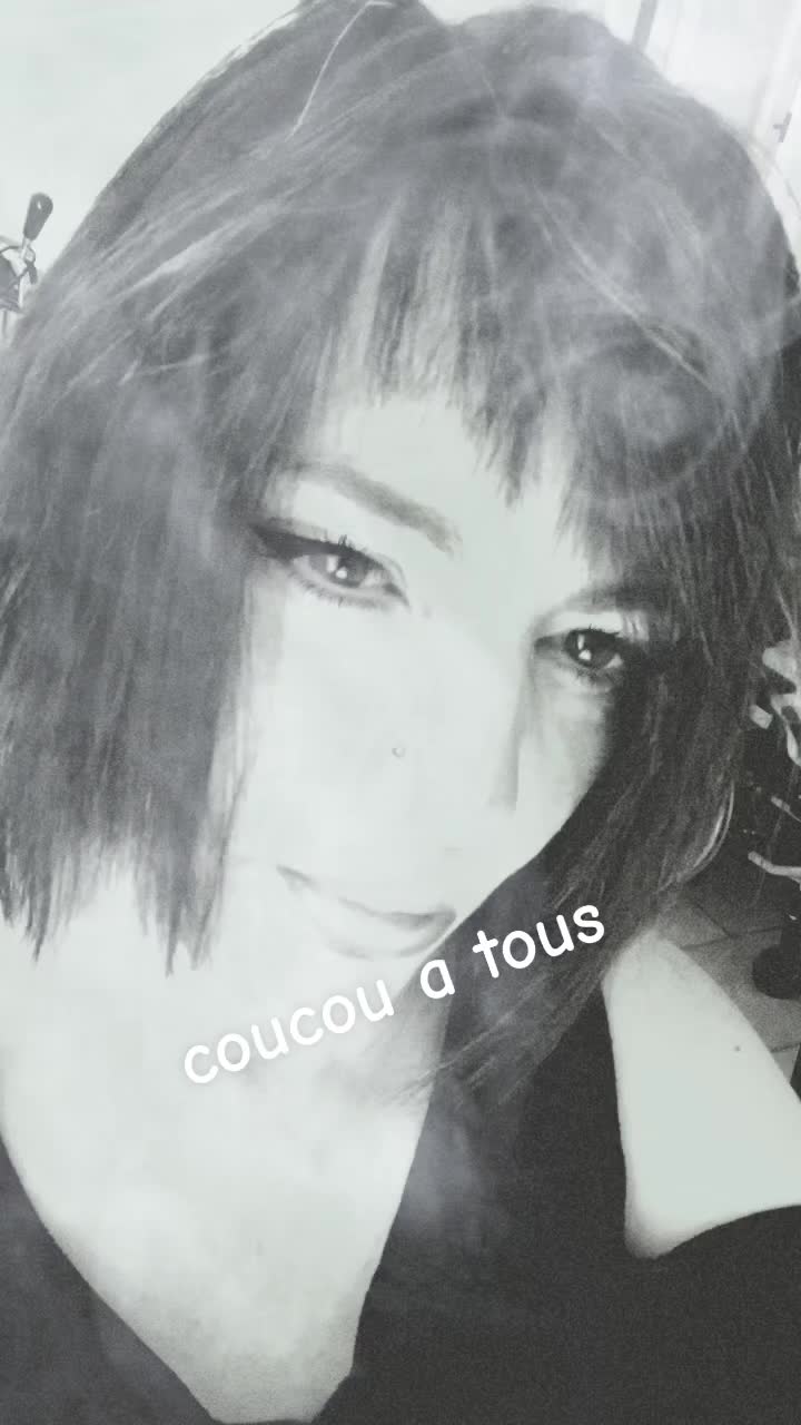 @Alexxia🩶 ang&eacute;lus🩶