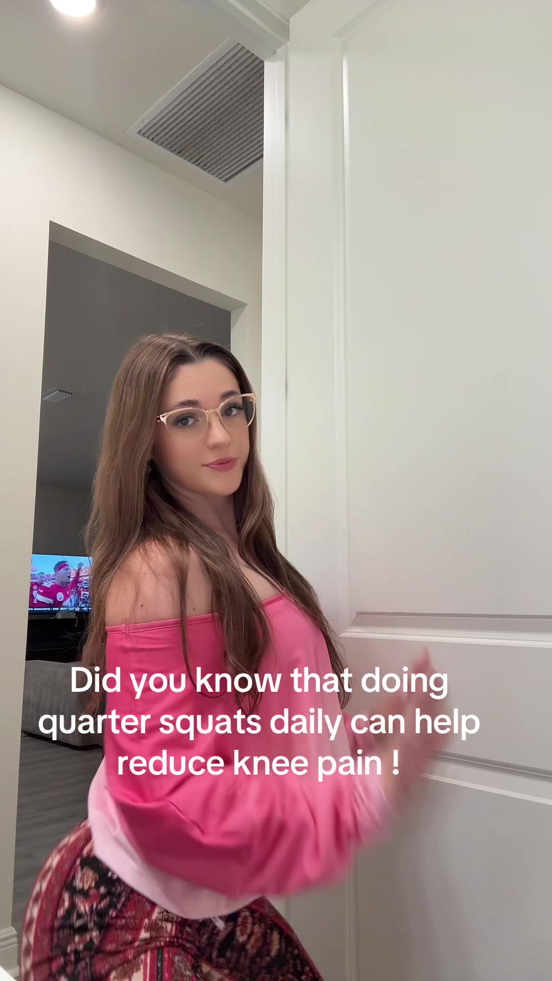 @zoeycakezz