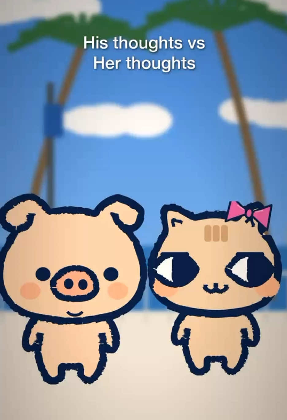 @lovelee_app