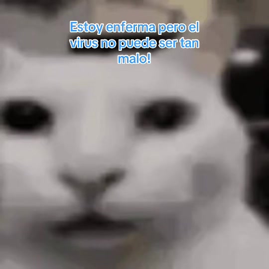 @Nathanofficial
