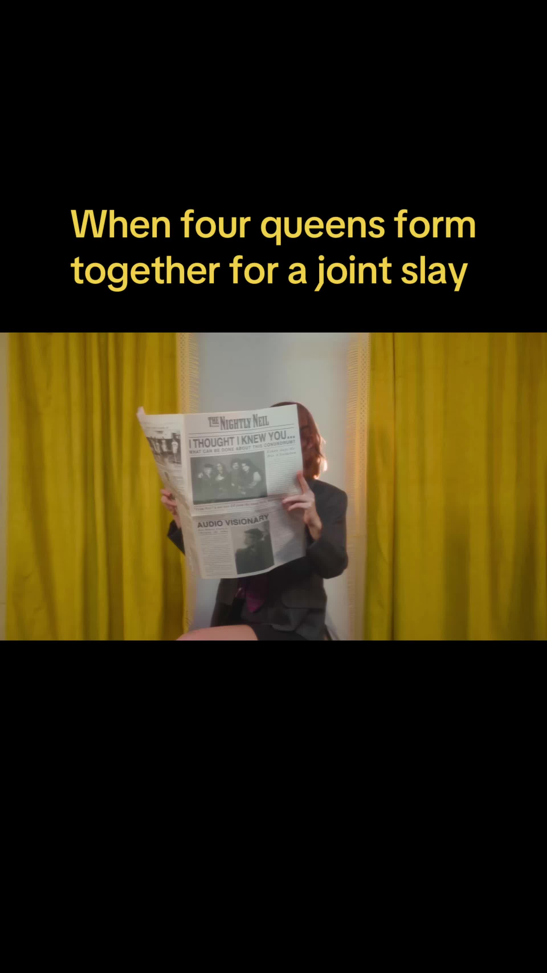 @whichoneisneil