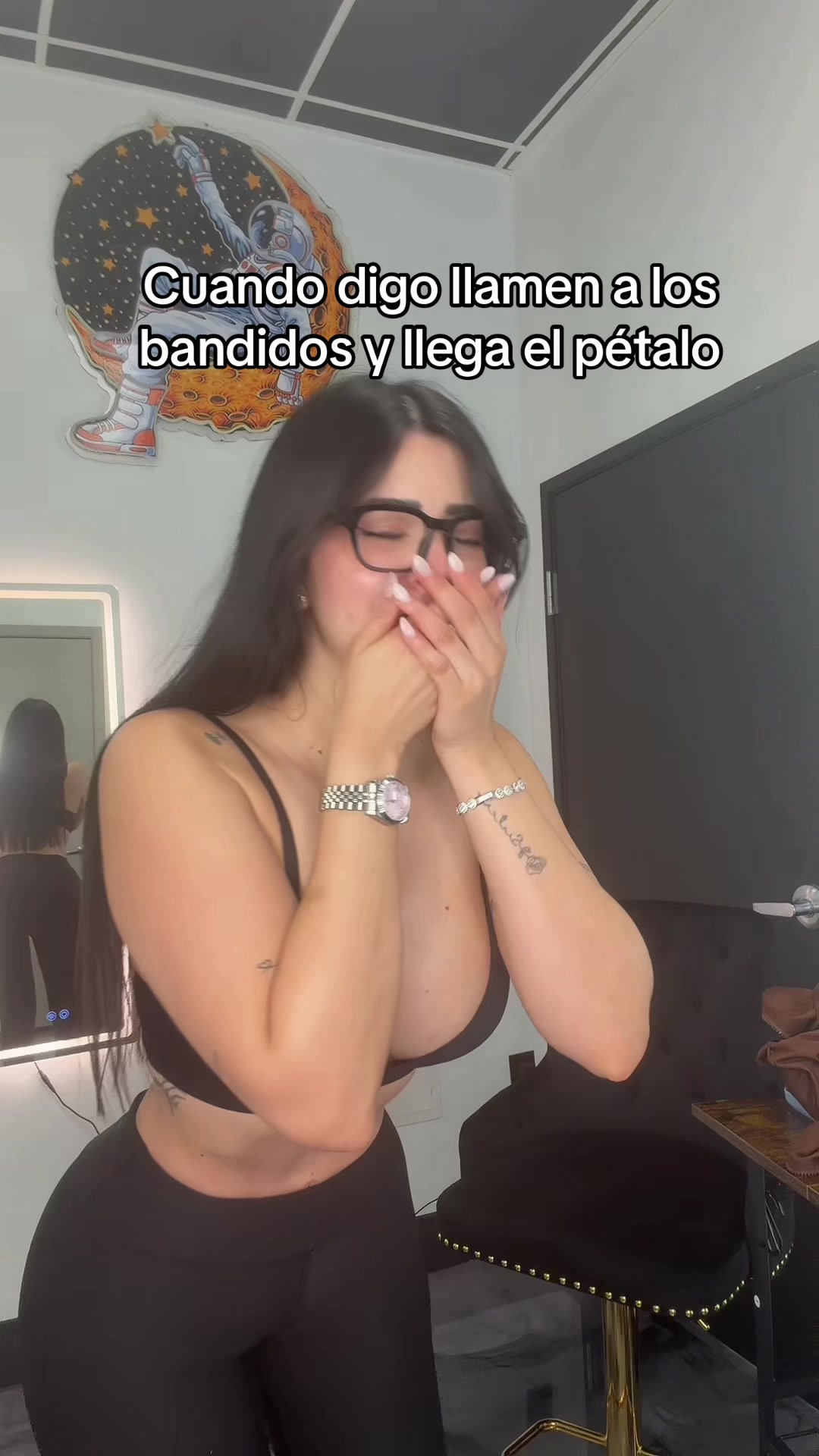 @@LuaF❤️