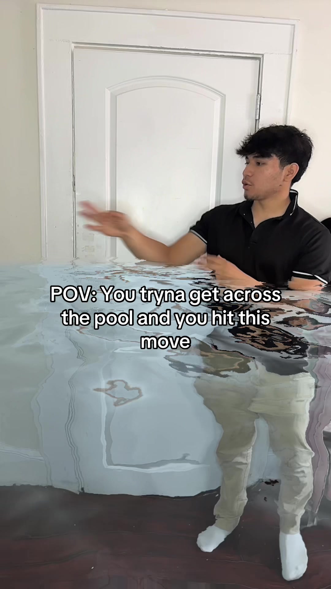 @jeffreyux