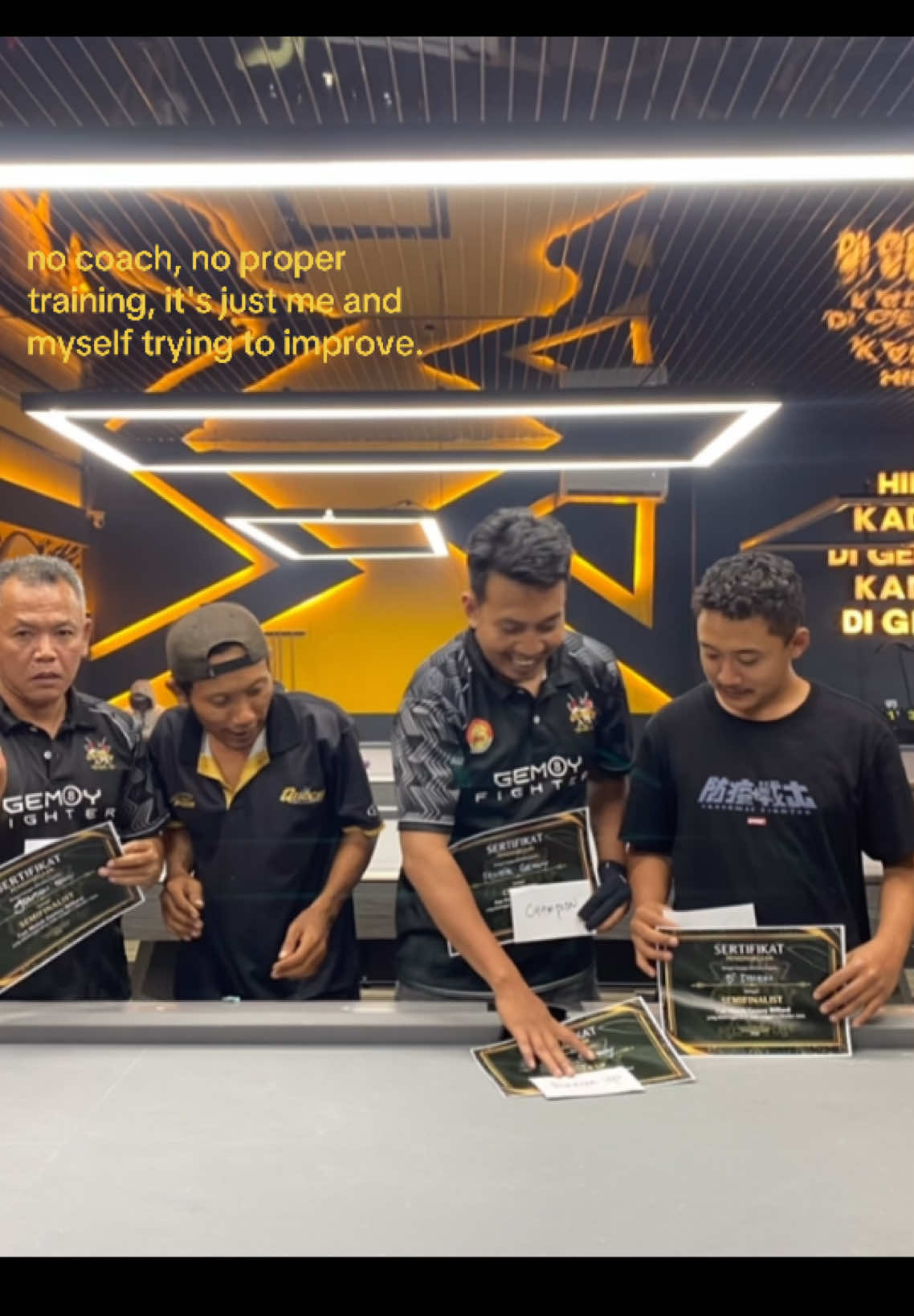 @gemoybilliardgenteng