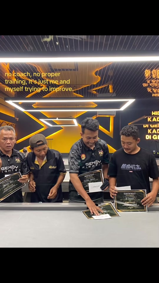 @gemoybilliardgenteng