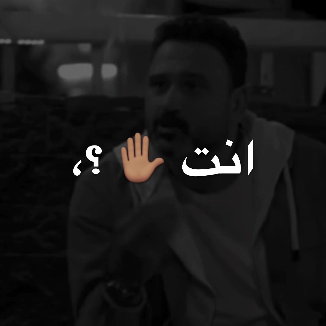 @﮼معجزه👑🔝؟،