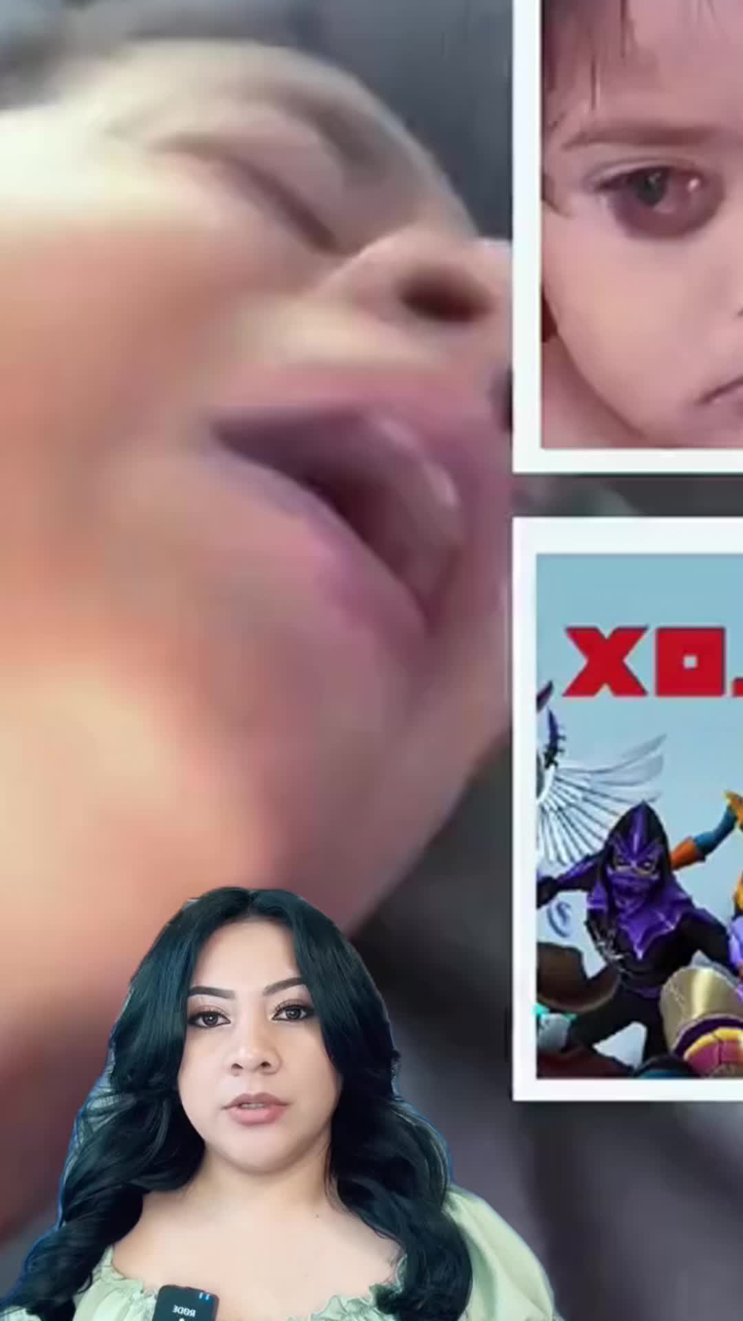 @jffgbggbxa3