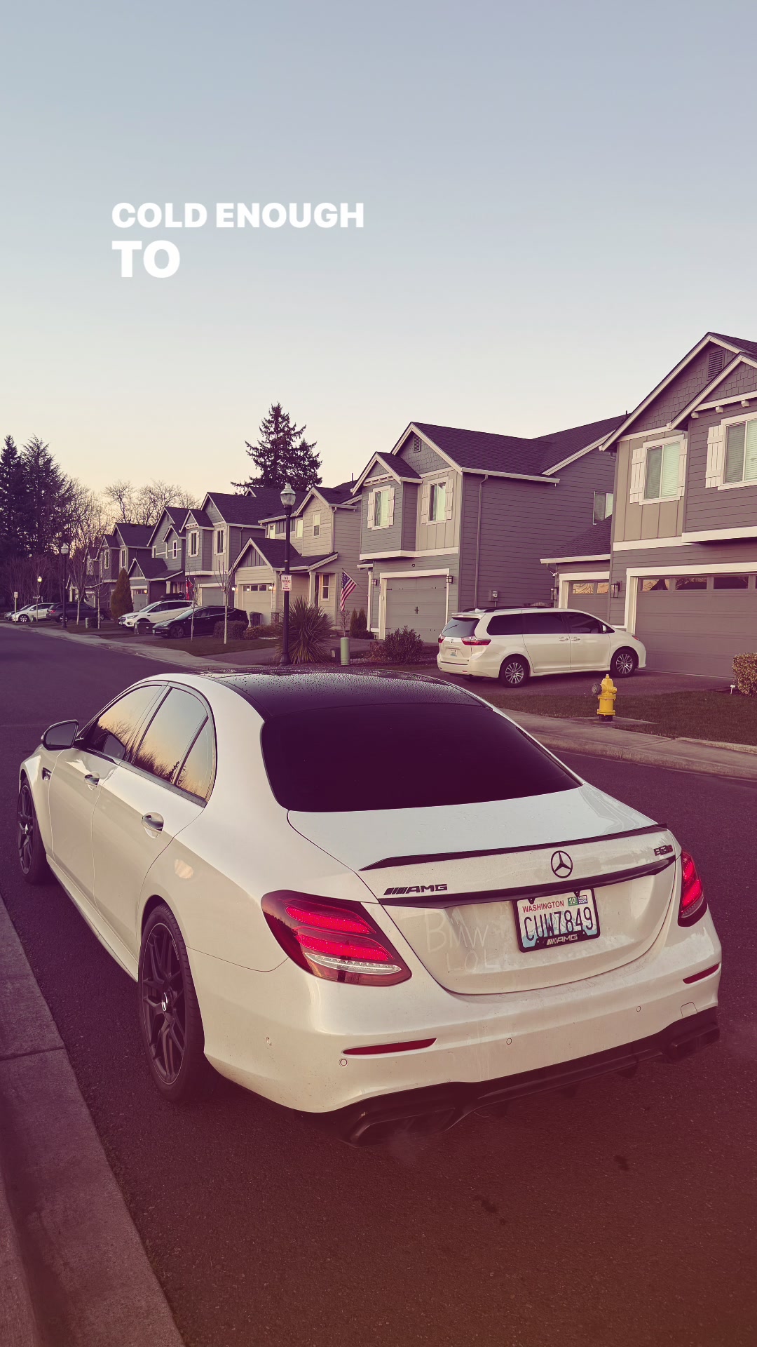 @solo.e63s